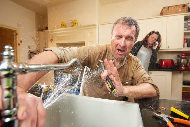 Best Mold removal after water damage  in Wetumpka, AL